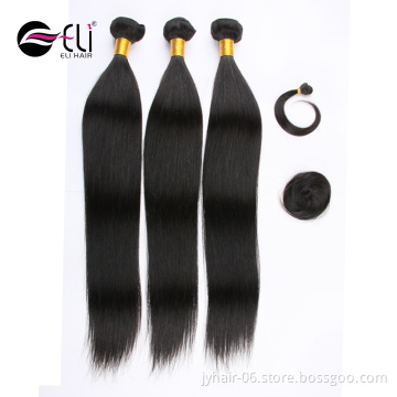Raw virgin rainbow lady human hair, uzbekistan hair, cheap exotic wave hair weave